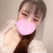 ヒメ日記 2025/01/19 11:12 投稿 なつき マリン土浦本店