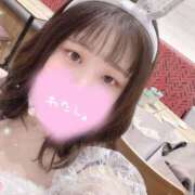 ヒメ日記 2025/02/08 12:04 投稿 なつき マリン土浦本店