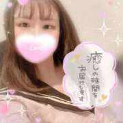 ヒメ日記 2025/02/08 18:02 投稿 なつき マリン土浦本店