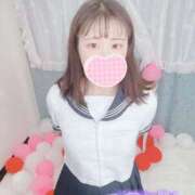 ヒメ日記 2025/02/10 12:06 投稿 なつき マリン土浦本店