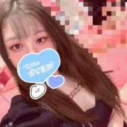 ヒメ日記 2025/02/11 13:11 投稿 なつき マリン土浦本店