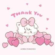 ヒメ日記 2025/02/11 18:22 投稿 なつき マリン土浦本店