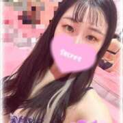 ヒメ日記 2025/02/13 17:21 投稿 なつき マリン土浦本店