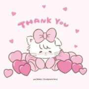 ヒメ日記 2025/02/14 20:39 投稿 なつき マリン土浦本店