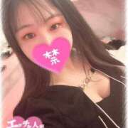 ヒメ日記 2025/02/15 12:21 投稿 なつき マリン土浦本店