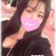 ヒメ日記 2025/02/16 12:03 投稿 なつき マリン土浦本店