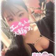 ヒメ日記 2025/02/17 06:15 投稿 なつき マリン土浦本店