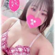 ヒメ日記 2025/02/17 18:02 投稿 なつき マリン土浦本店