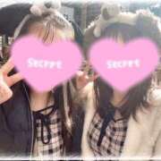 ヒメ日記 2025/03/14 17:16 投稿 なつき マリン土浦本店