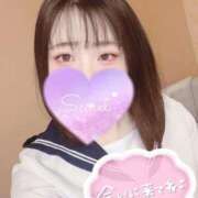 ヒメ日記 2025/03/15 06:16 投稿 なつき マリン土浦本店