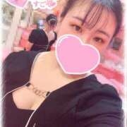 ヒメ日記 2025/03/16 06:19 投稿 なつき マリン土浦本店