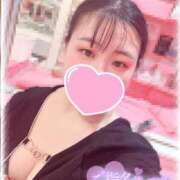 ヒメ日記 2025/03/17 06:11 投稿 なつき マリン土浦本店