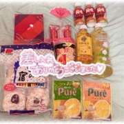 ヒメ日記 2025/03/18 15:02 投稿 なつき マリン土浦本店