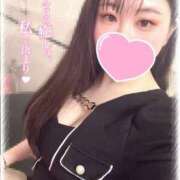 ヒメ日記 2025/03/19 06:19 投稿 なつき マリン土浦本店