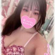 ヒメ日記 2025/03/20 06:11 投稿 なつき マリン土浦本店