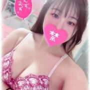 ヒメ日記 2025/03/20 12:21 投稿 なつき マリン土浦本店