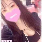 ヒメ日記 2025/04/09 06:11 投稿 なつき マリン土浦本店