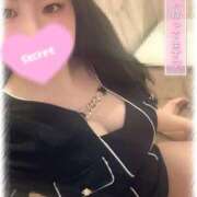 ヒメ日記 2025/05/25 15:24 投稿 なつき マリン土浦本店