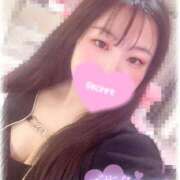 ヒメ日記 2025/05/26 12:24 投稿 なつき マリン土浦本店