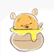 ヒメ日記 2025/06/05 14:51 投稿 なつき マリン土浦本店