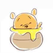 ヒメ日記 2025/06/05 22:21 投稿 なつき マリン土浦本店