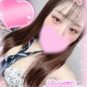 ヒメ日記 2025/06/06 06:24 投稿 なつき マリン土浦本店