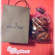 ヒメ日記 2025/06/06 18:02 投稿 なつき マリン土浦本店