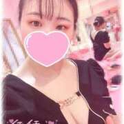 ヒメ日記 2025/06/08 06:15 投稿 なつき マリン土浦本店