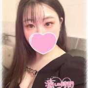 ヒメ日記 2025/06/08 12:11 投稿 なつき マリン土浦本店