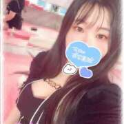 ヒメ日記 2025/06/10 06:21 投稿 なつき マリン土浦本店