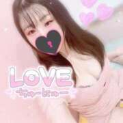 ヒメ日記 2025/06/10 12:20 投稿 なつき マリン土浦本店