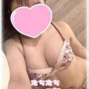 ヒメ日記 2025/07/27 08:12 投稿 なつき マリン土浦本店