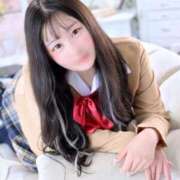 ヒメ日記 2025/07/27 10:21 投稿 なつき マリン土浦本店