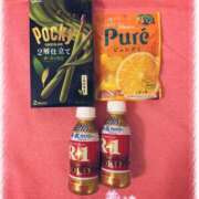 ヒメ日記 2025/08/01 21:21 投稿 なつき マリン土浦本店