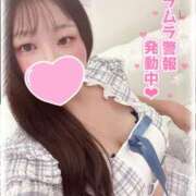 ヒメ日記 2025/09/05 17:21 投稿 なつき マリン土浦本店