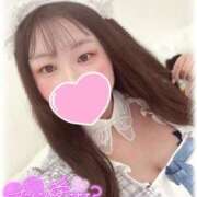 ヒメ日記 2025/09/06 10:21 投稿 なつき マリン土浦本店