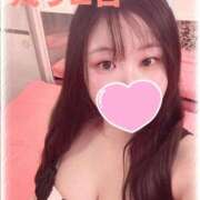 なつき ‎🤍3日目‎🤍 マリン土浦本店