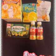 なつき お礼日記💌 マリン土浦本店