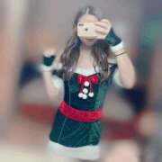 ヒメ日記 2024/12/24 21:15 投稿 ユイナ秘書 秘書の品格 クラブアッシュ ヴァリエ