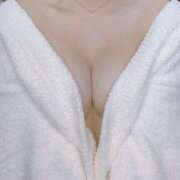 ヒメ日記 2025/01/27 23:40 投稿 ユイナ秘書 秘書の品格 クラブアッシュ ヴァリエ