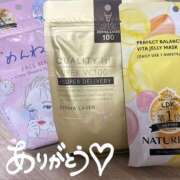 ヒメ日記 2025/08/21 22:38 投稿 ユイナ秘書 秘書の品格 クラブアッシュ ヴァリエ