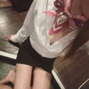 ヒメ日記 2025/08/27 12:28 投稿 ユイナ秘書 秘書の品格 クラブアッシュ ヴァリエ