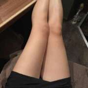 ヒメ日記 2025/10/02 11:45 投稿 ユイナ秘書 秘書の品格 クラブアッシュ ヴァリエ