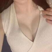 ヒメ日記 2025/10/23 12:09 投稿 ユイナ秘書 秘書の品格 クラブアッシュ ヴァリエ