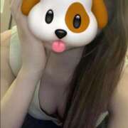 ユイナ秘書 28日のお礼です♡⃛ 秘書の品格 クラブアッシュ ヴァリエ