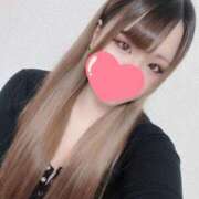 ヒメ日記 2024/12/31 09:29 投稿 せな 激安ソープの殿堂　ボイン・ホーテ