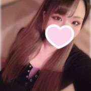 ヒメ日記 2024/12/31 13:44 投稿 せな 激安ソープの殿堂　ボイン・ホーテ