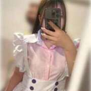 ヒメ日記 2025/01/01 17:34 投稿 せな 激安ソープの殿堂　ボイン・ホーテ