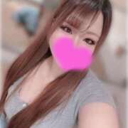 ヒメ日記 2025/01/02 10:01 投稿 せな 激安ソープの殿堂　ボイン・ホーテ