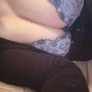 ヒメ日記 2025/01/02 18:37 投稿 せな 激安ソープの殿堂　ボイン・ホーテ